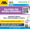 FILA-CR10-LT.1-pulitore-per-stucchi-epossidici