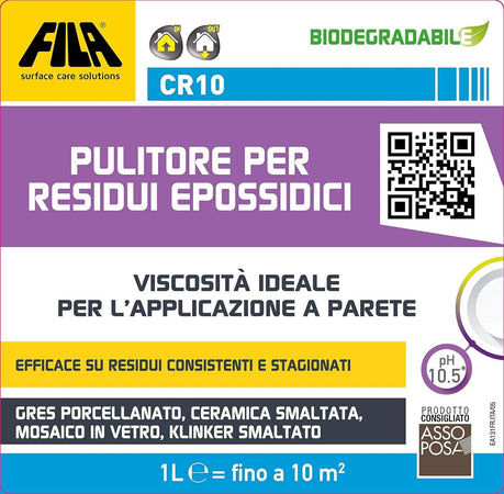 FILA-CR10-LT.1-pulitore-per-stucchi-epossidici