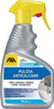 FILA-DEPCLEAN-ML.750-detergente-anticalcare-pronto-all'uso