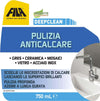 FILA-DEPCLEAN-ML.750-detergente-anticalcare-pronto-all'uso