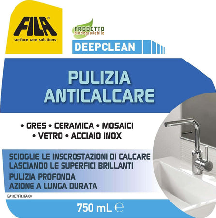 FILA-DEPCLEAN-ML.750-detergente-anticalcare-pronto-all'uso