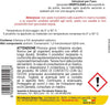 FILA-DEPCLEAN-ML.750-detergente-anticalcare-pronto-all'uso