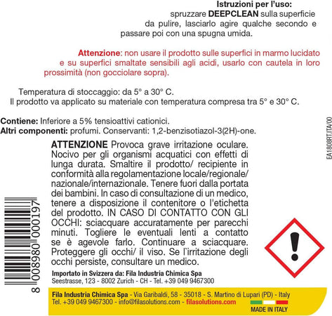 FILA-DEPCLEAN-ML.750-detergente-anticalcare-pronto-all'uso