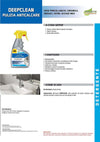 FILA-DEPCLEAN-ML.750-detergente-anticalcare-pronto-all'uso
