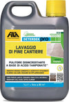 FILA-DETERDEK-PRO-LT.1-Detergente-Acido-per-Rimozione-Incrostazioni