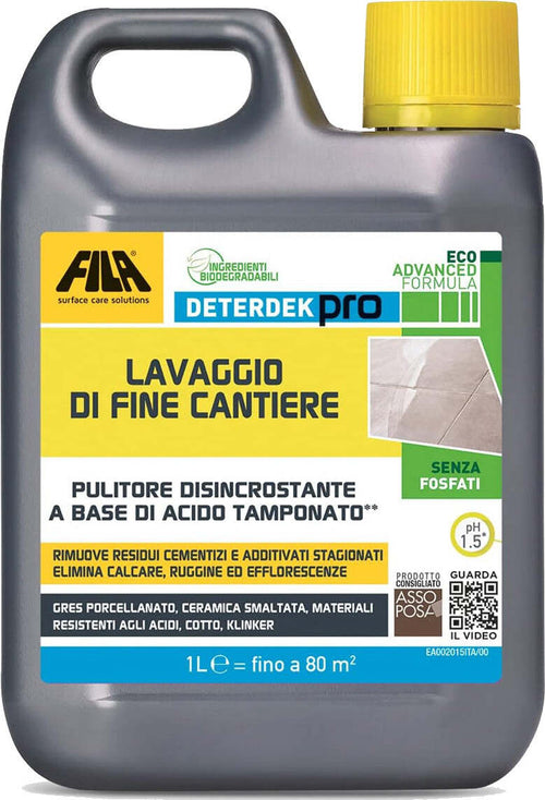 FILA-DETERDEK-PRO-LT.1-Detergente-Acido-per-Rimozione-Incrostazioni