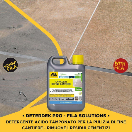FILA-DETERDEK-PRO-LT.1-Detergente-Acido-per-Rimozione-Incrostazioni