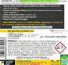 FILA-DETERDEK-PRO-LT.1-Detergente-Acido-per-Rimozione-Incrostazioni