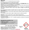 FILA-DETERDEK-PRO-LT.1-Detergente-Acido-per-Rimozione-Incrostazioni