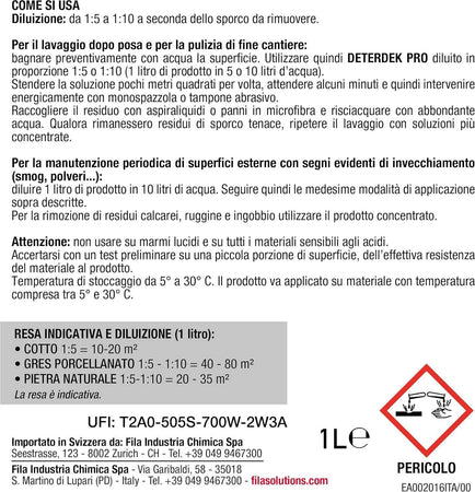FILA-DETERDEK-PRO-LT.1-Detergente-Acido-per-Rimozione-Incrostazioni
