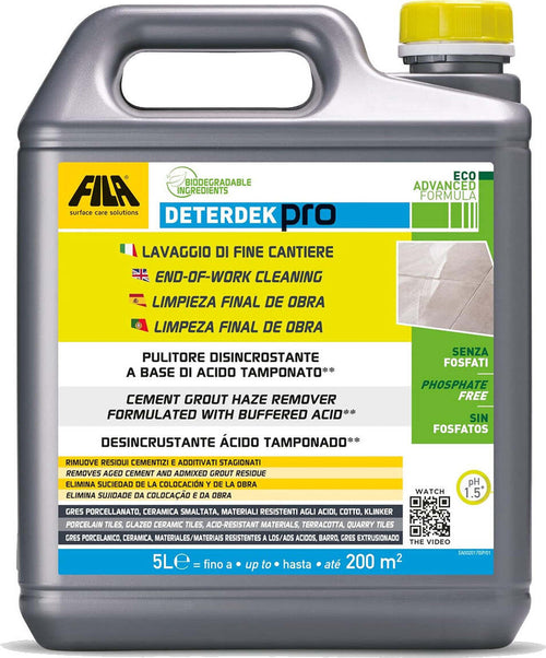 FILA-DETERDEK-PRO-LT.5-Detergente-Acido-per-Rimozione-Incrostazioni