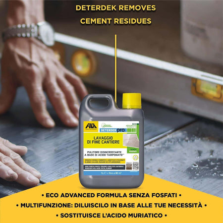 FILA-DETERDEK-PRO-LT.5-Detergente-Acido-per-Rimozione-Incrostazioni
