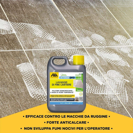 FILA-DETERDEK-PRO-LT.5-Detergente-Acido-per-Rimozione-Incrostazioni