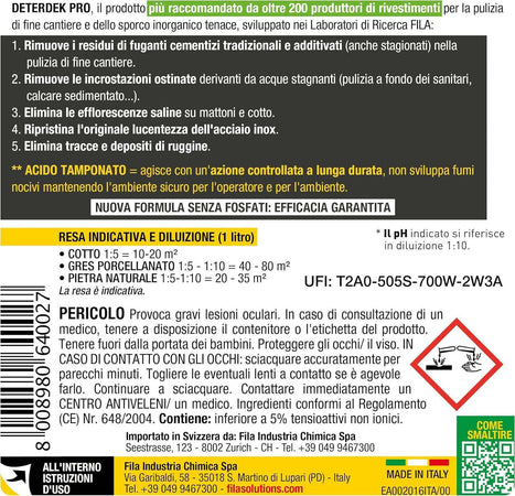 FILA-DETERDEK-PRO-LT.5-Detergente-Acido-per-Rimozione-Incrostazioni