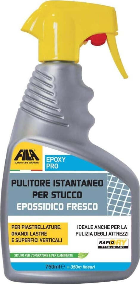 FILA-EPOXY-PRO-ML.750-pulitore-istantaneo-per-stucco-epossidico-fresco