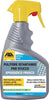 FILA-EPOXY-PRO-ML.750-pulitore-istantaneo-per-stucco-epossidico-fresco