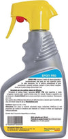 FILA-EPOXY-PRO-ML.750-pulitore-istantaneo-per-stucco-epossidico-fresco