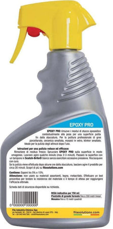 FILA-EPOXY-PRO-ML.750-pulitore-istantaneo-per-stucco-epossidico-fresco