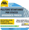 FILA-EPOXY-PRO-ML.750-pulitore-istantaneo-per-stucco-epossidico-fresco
