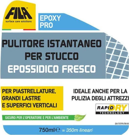FILA-EPOXY-PRO-ML.750-pulitore-istantaneo-per-stucco-epossidico-fresco