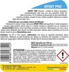 FILA-EPOXY-PRO-ML.750-pulitore-istantaneo-per-stucco-epossidico-fresco