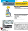 FILA-EPOXY-PRO-ML.750-pulitore-istantaneo-per-stucco-epossidico-fresco