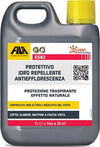 FILA-ES82-LT.1-protettivo-idrorepellente-antiefflorescenza-base-solvente