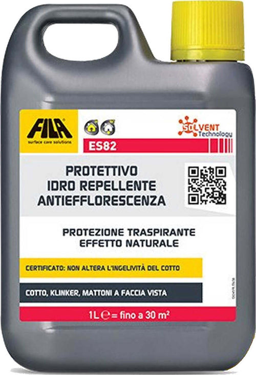 FILA-ES82-LT.1-protettivo-idrorepellente-antiefflorescenza-base-solvente
