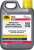 FILA-ES82-LT.1-protettivo-idrorepellente-antiefflorescenza-base-solvente