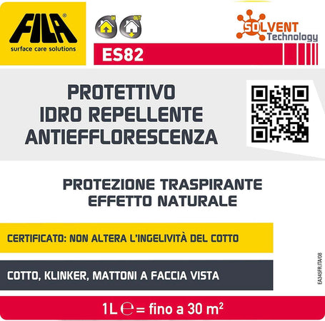 FILA-ES82-LT.1-protettivo-idrorepellente-antiefflorescenza-base-solvente