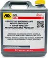FILA-ES82-LT.5-protettivo-idrorepellente-antiefflorescenza-base-solvente