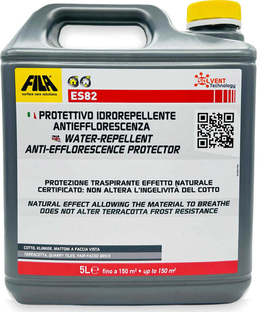 FILA-ES82-LT.5-protettivo-idrorepellente-antiefflorescenza-base-solvente