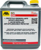 FILA-ES82-LT.5-protettivo-idrorepellente-antiefflorescenza-base-solvente