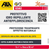 FILA-ES82-LT.5-protettivo-idrorepellente-antiefflorescenza-base-solvente