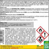 FILA-ES82-LT.5-protettivo-idrorepellente-antiefflorescenza-base-solvente