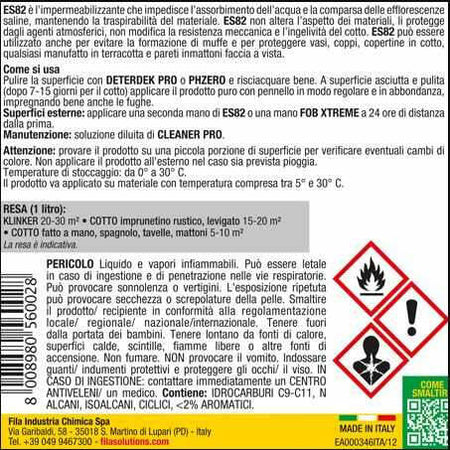 FILA-ES82-LT.5-protettivo-idrorepellente-antiefflorescenza-base-solvente