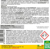 FILA-FASE-ZERO-LT.1-rimotore-preparatore-concentrato