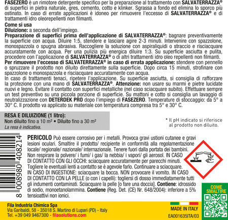 FILA-FASE-ZERO-LT.1-rimotore-preparatore-concentrato