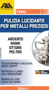 FILA-FEBOL-ML.200-polish-lucidante