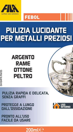 FILA-FEBOL-ML.200-polish-lucidante