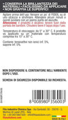 FILA-FEBOL-ML.200-polish-lucidante