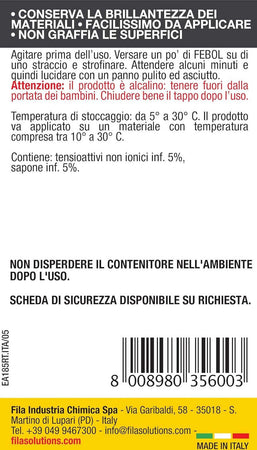 FILA-FEBOL-ML.200-polish-lucidante