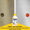 FILA-FEBOL-ML.200-polish-lucidante