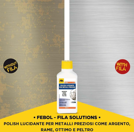 FILA-FEBOL-ML.200-polish-lucidante