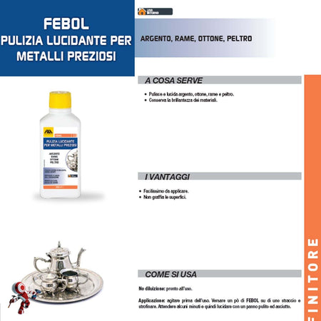 FILA-FEBOL-ML.200-polish-lucidante