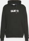 FILA FELPA CAPPUCCIO UOMO FAM0514 BERGBIETEN 80010 NERO AI24 Moda/Uomo/Abbigliamento/Felpe/Felpe con cappuccio Kanal 32 - Santa Maria di Licodia, Commerciovirtuoso.it