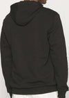 FILA FELPA CAPPUCCIO UOMO FAM0514 BERGBIETEN 80010 NERO AI24 Moda/Uomo/Abbigliamento/Felpe/Felpe con cappuccio Kanal 32 - Santa Maria di Licodia, Commerciovirtuoso.it