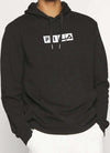 FILA FELPA CAPPUCCIO UOMO FAM0514 BERGBIETEN 80010 NERO AI24 Moda/Uomo/Abbigliamento/Felpe/Felpe con cappuccio Kanal 32 - Santa Maria di Licodia, Commerciovirtuoso.it