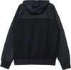 FILA-Felpa-Leggera-Cappuccio-Uomo-Besarion-Hoody-Black-Iris-da-uomo