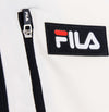 FILA-Felpa-Leggera-Collo-Alto-Uomo-Clem-Half-Zip-Sweat-Shirt-Blanc-De-Blanc/black/storm-da-uomo